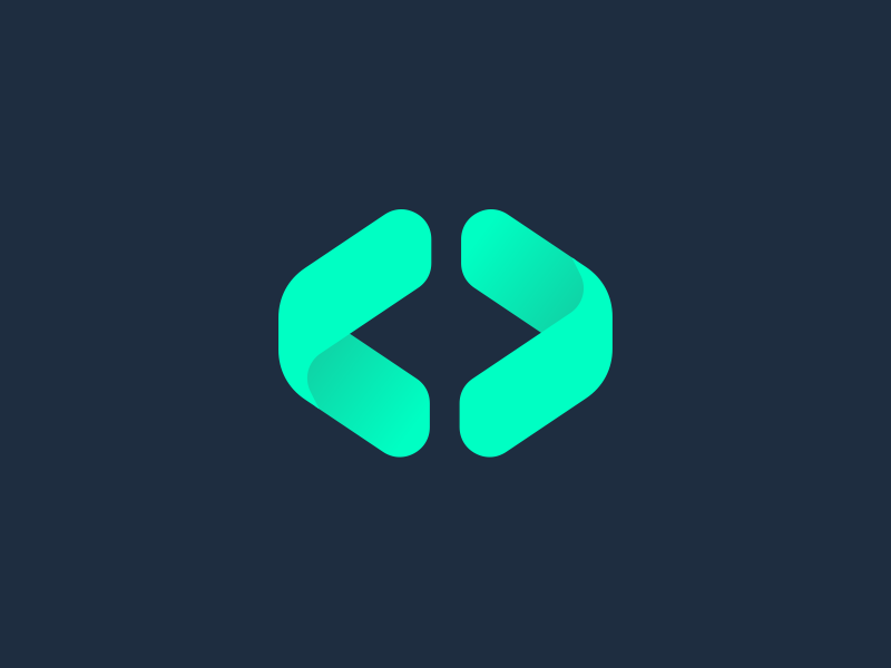 CompileMate Logo